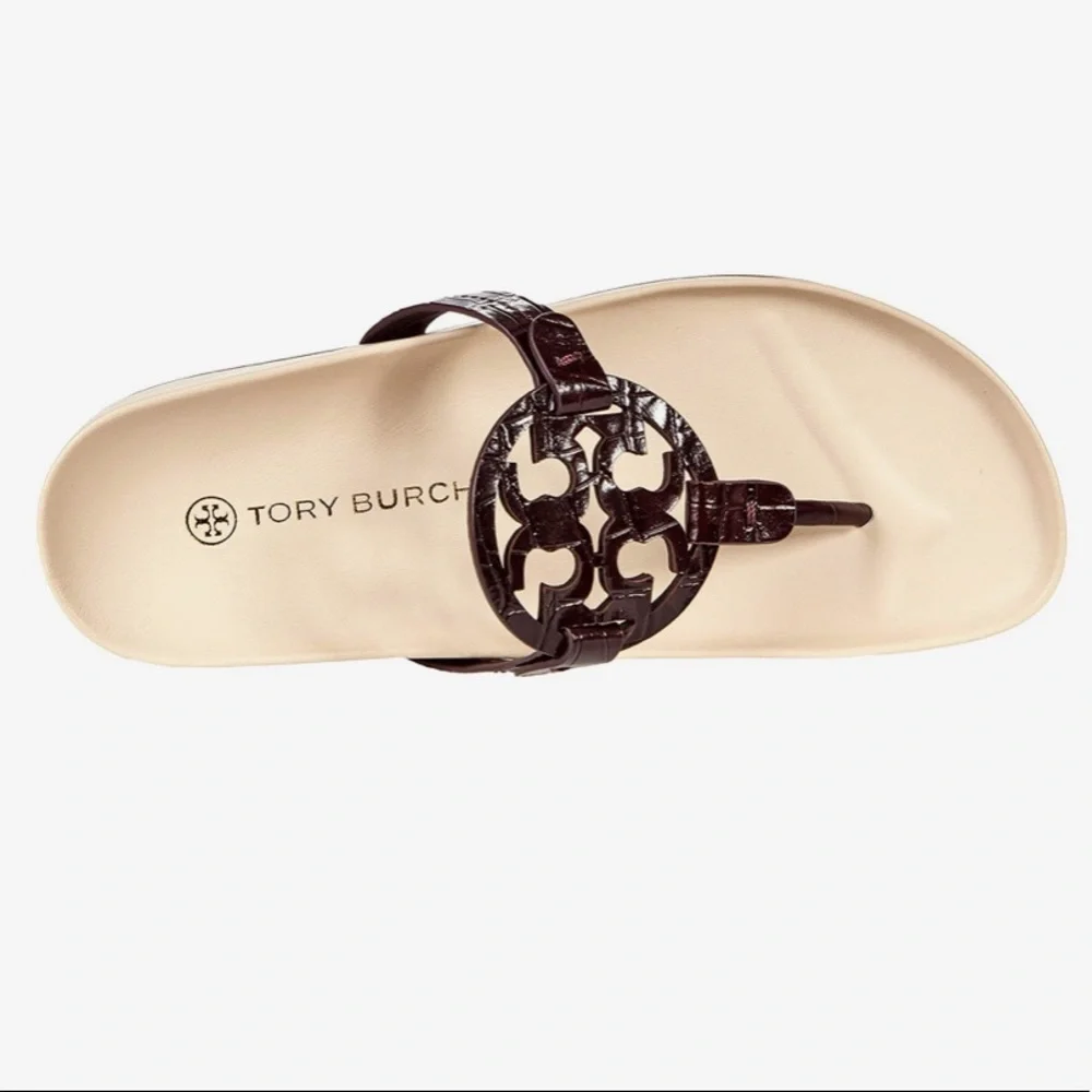 Tory Burch brand new